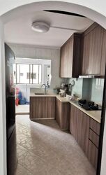 Blk 628A Woodlands Ring Road (Woodlands), HDB 5 Rooms #461117871